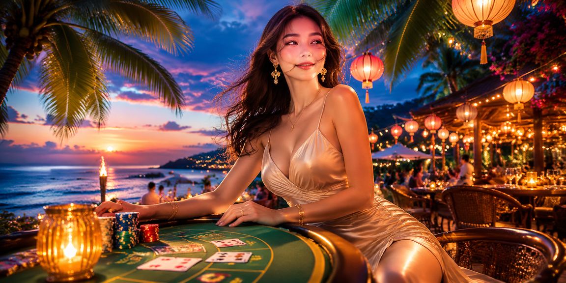 Tổng quan nền tảng cá cược thể thao k8bet tại Hà Nội