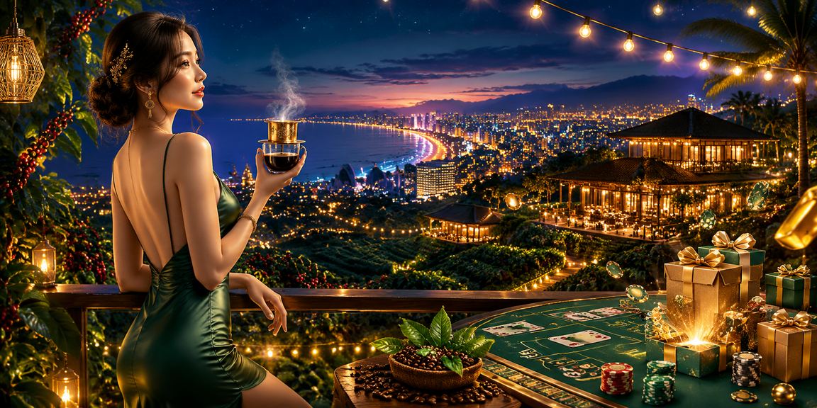 Bàn Baccarat casino trực tiếp tại k8bet dành cho người dùng Việt Nam