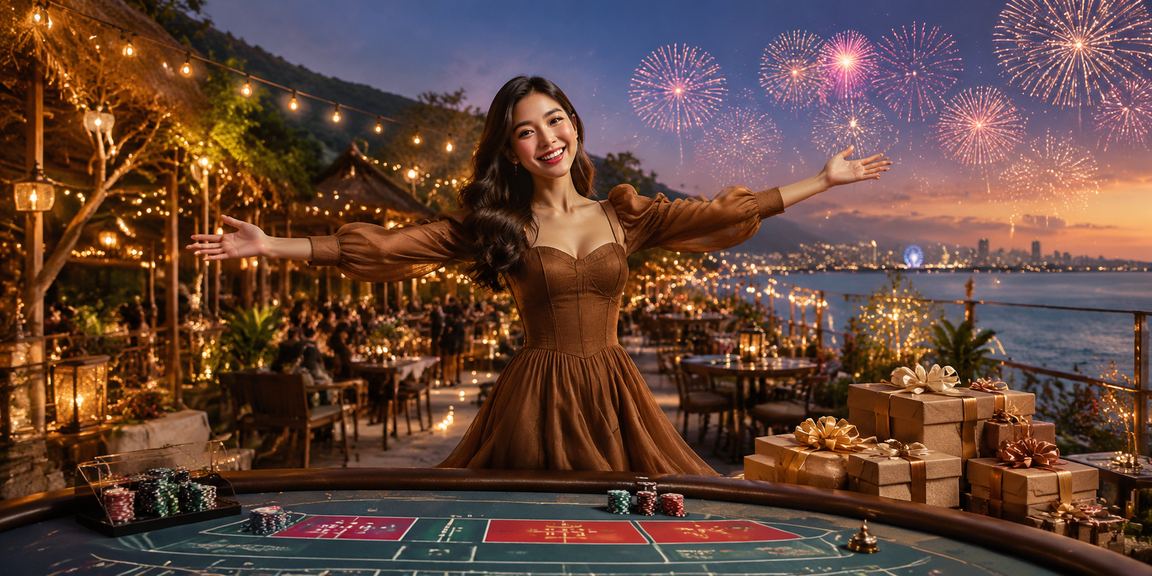 Người dùng truy cập k8bet trên điện thoại vào ban đêm tại TP.HCM