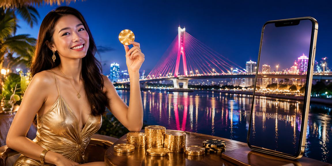 Người dùng Việt Nam đăng ký tài khoản k8bet trên điện thoại