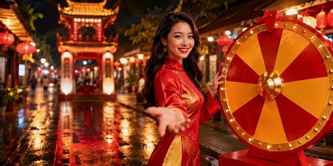 Người chơi tại Hà Nội trải nghiệm casino trực tuyến trên k8bet