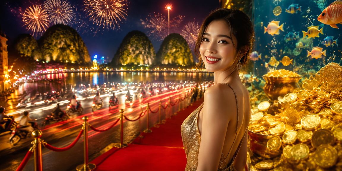 Người chơi tại Ninh Bình truy cập nền tảng k8bet trên điện thoại di động