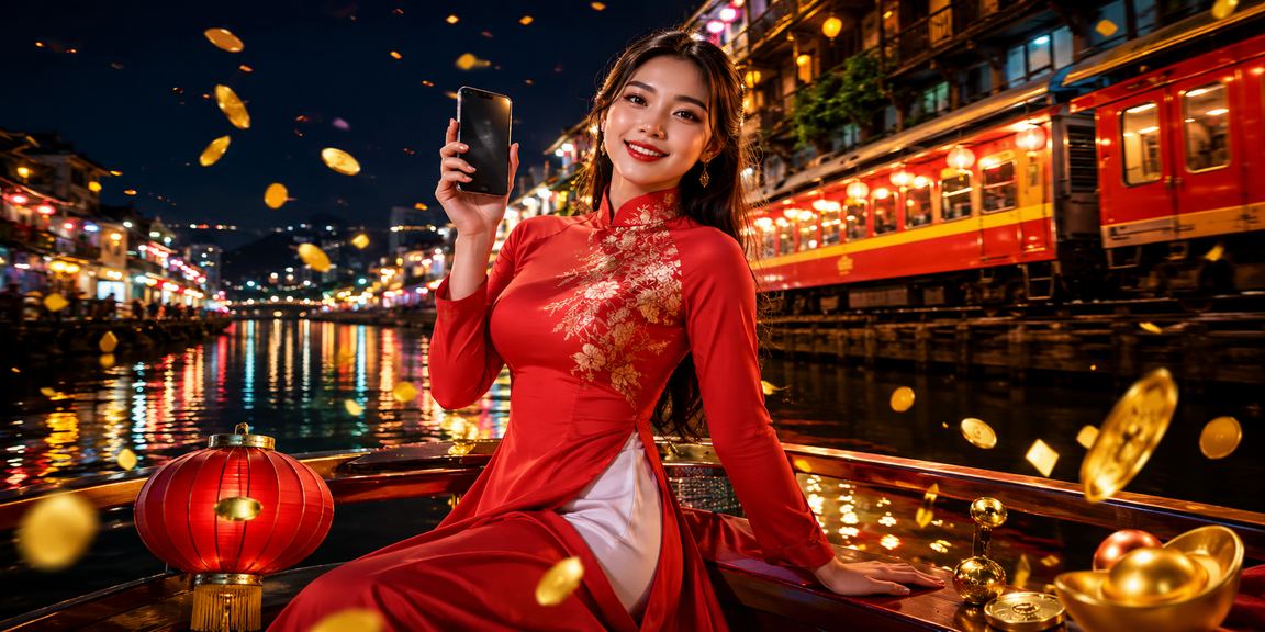 Người dùng Việt Nam cập nhật ứng dụng cá cược trên điện thoại