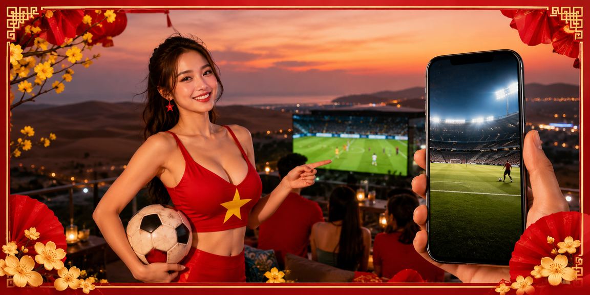 Màn hình điện thoại hiển thị quy trình rút tiền thắng cược về tài khoản ngân hàng tại Việt Nam