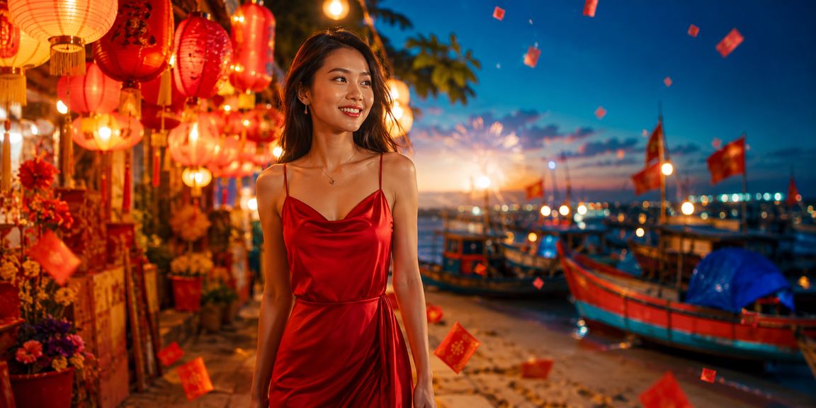 Giao dịch tài chính trực tuyến tại Việt Nam – nạp tiền và rút tiền qua ví điện tử và ngân hàng nội địa