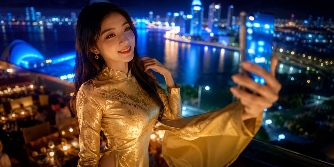Màn hình hiển thị thông tin cá cược casino trực tuyến tại Việt Nam với giao diện tiếng Việt