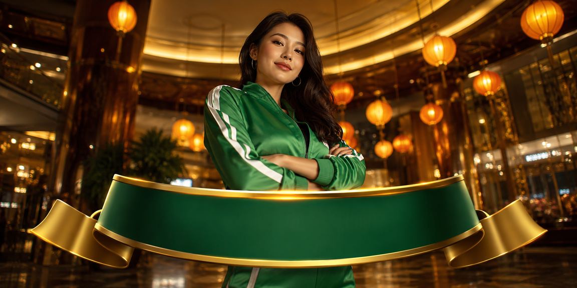 Trải nghiệm casino trực tuyến và cá cược thể thao tại k8bet dành cho người dùng Việt Nam