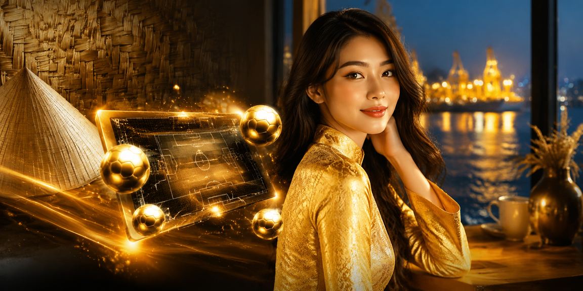 Người dùng Vũng Tàu xem esports và đặt cược trực tuyến tại k8bet trên điện thoại