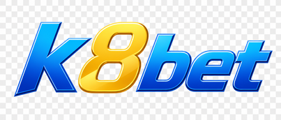 k8bet